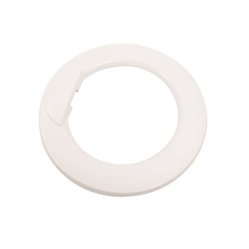 Crusader tumble dryer outer - crusader,