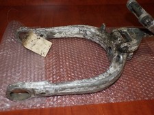 Piper Comanche Nose Fork 20728