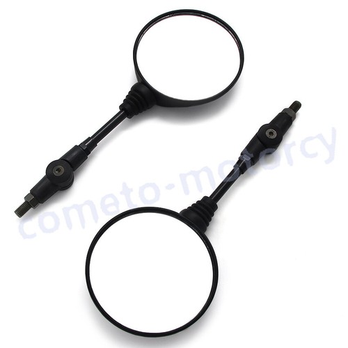 For yamaha left right - for, mirror