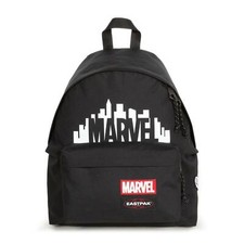 Eastpak Padded Pak'r x Marvel