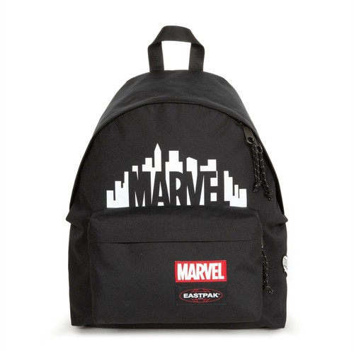Eastpak padded pak marvel - padded,