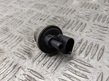 AUDI A3 SPECIAL EDITION 8P1