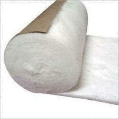 Pure cotton wool for - pure,