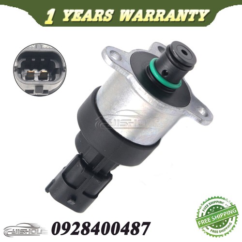 0928400487 fuel pump regulator - 0928400487,
