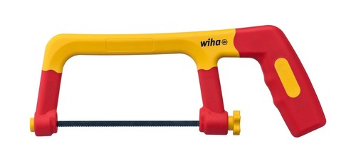 Wiha 43125 vde - wiha,