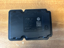 VW TRANSPORTER T5 ABS PUMP