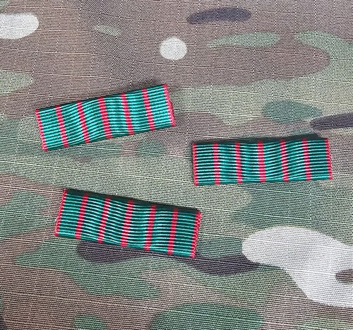 Croix guerre sleeve - guerre,