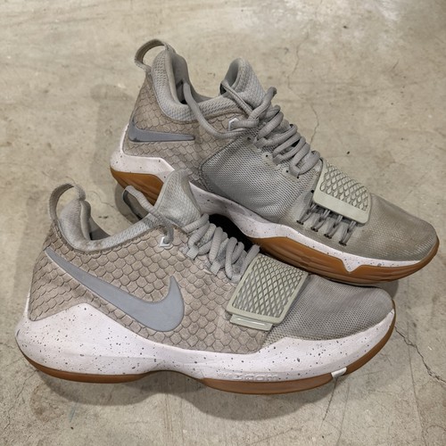 Nike 878627 008 - 1, mens