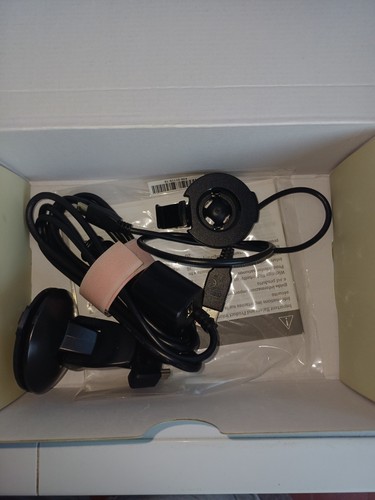 Garmin drivesmart 95 - garmin, 65