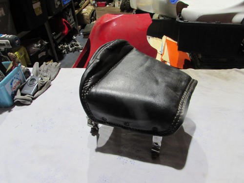 Royal enfield bullet 250 350 - enfield,
