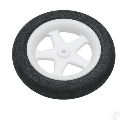 23in micro sport wheels - micro,