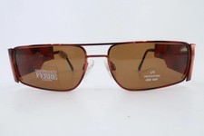 Vintage 90s Gianfranco FERRE