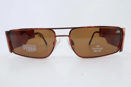 Vintage 90s gianfranco ferre - vintage,