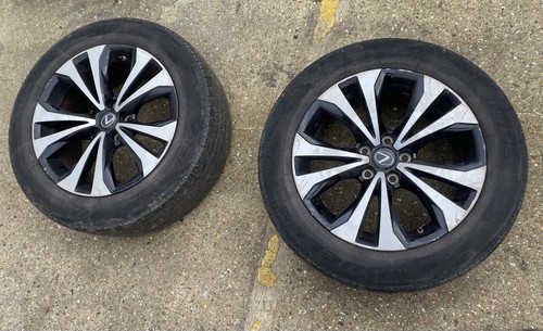 Pair lexus nx300h f sport - nx300h,