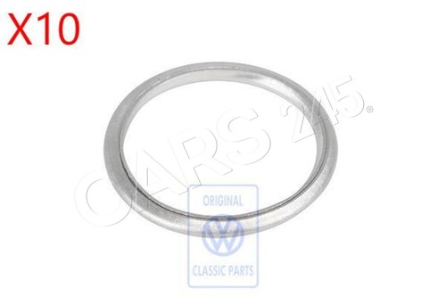 Genuine ghia ind - ghia, mot.