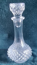 Vintage french cristal - vintage,