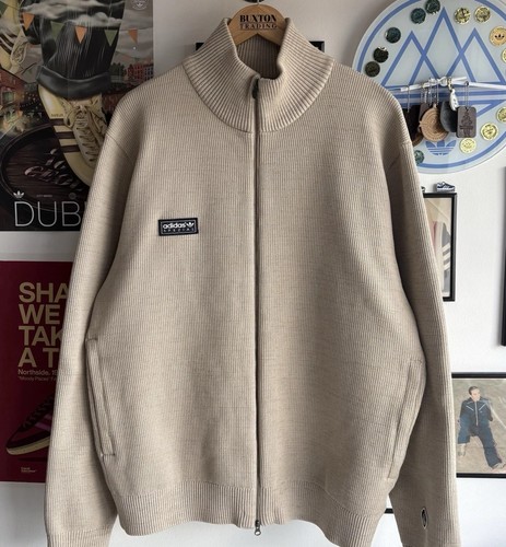 Adidas spzl spezial - spzl,
