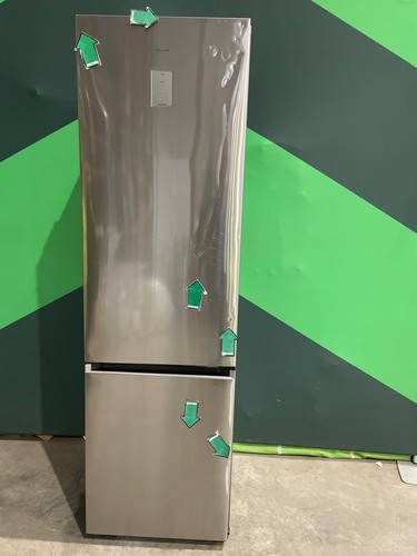 Samsung fridge freezer wifi - samsung,
