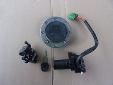 SUZUKI RGV 250 VJ21 (88-90)