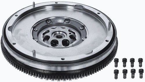 2294000519 fits mercedes benz - fits, mercedes-benz