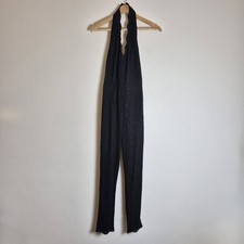 Lipsy Kardashian Kollection 6