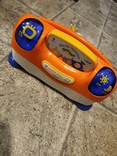 VTech V.Smile Baby Infant