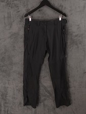 Montane Trousers Womens UK 12