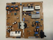 Samsung  UE40H6240AK Power Supply Board
