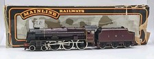 Mainline 37-060 OO Gauge LMS