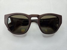 MYKITA MYLON TRINITY MD22