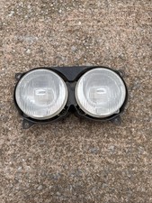 Fzr400 1wg Headlight