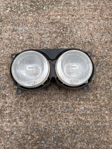 Fzr400 1wg headlight - fzr400,
