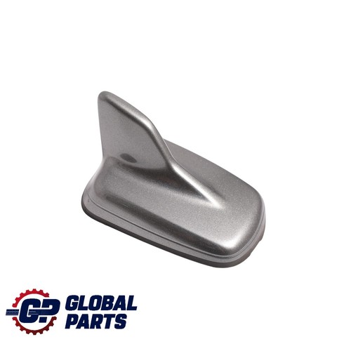 Audi aerial roof radio - b9,