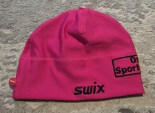 Swix Versatile Hat Sport Cap