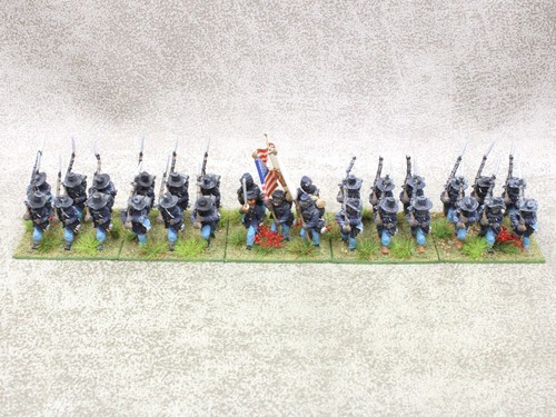 28mm acw metal union - 28mm,
