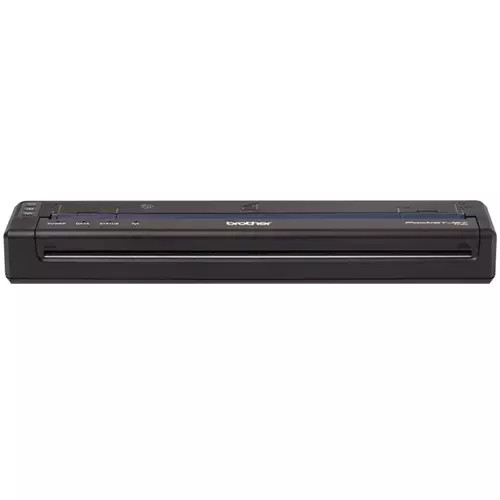 Brother pj883 300 - 300, dpi