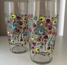 Beavertown Neck Oil  Pint