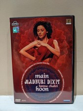 Main Madhuri Dixit Banna