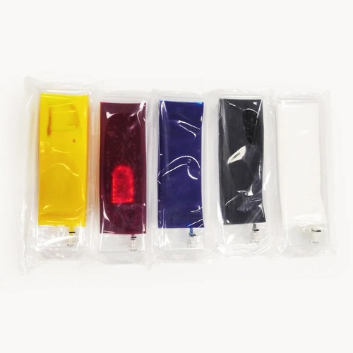 High quality dtg textile ink - textile,