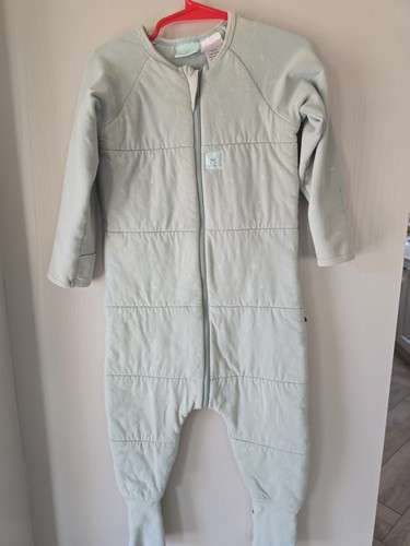 Ergopouch australia tog - ergopouch,