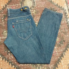 32x31 Vintage LEVIS 511 Mens