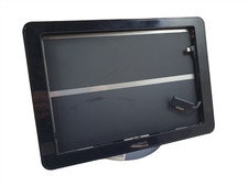 Logitech V-U0038 SmartDock for