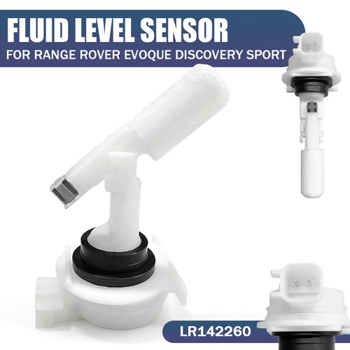 Washer bottle fluid level - fluid,