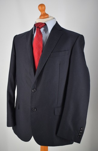 Mens magee wool blend single - magee,