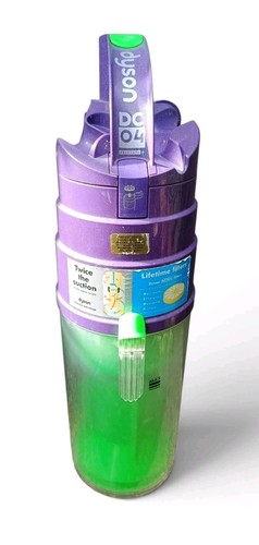 Dc04 absolute green - dc04,