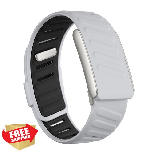 Kocos whoop bicep band - whoop,