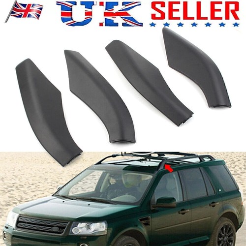 For land rover lr2 freelander - rover,