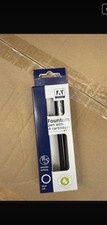 A Stationery Fountain pen with
