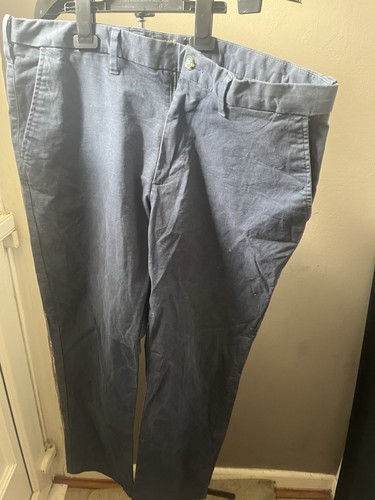 Marks spencer men s - marks, blue