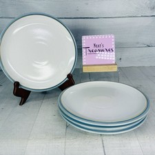 Denby Langley BLUE JETTY